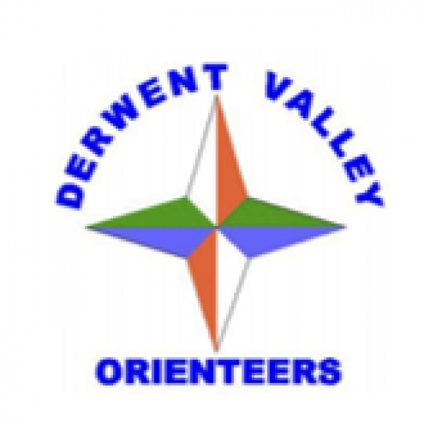 Free Orienteering - Derwent Valley Orienteers