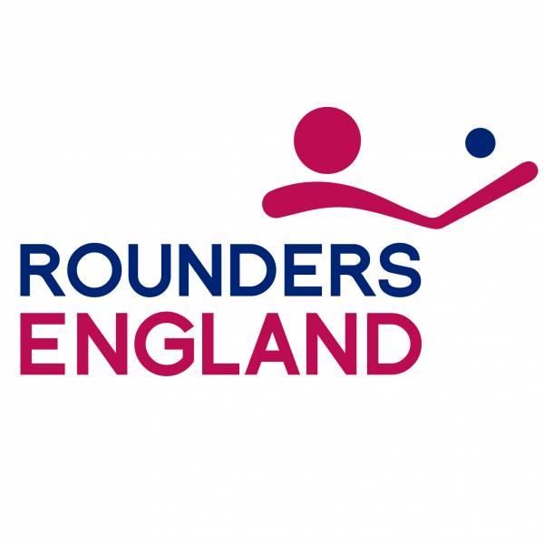 National School Rounders tournaments