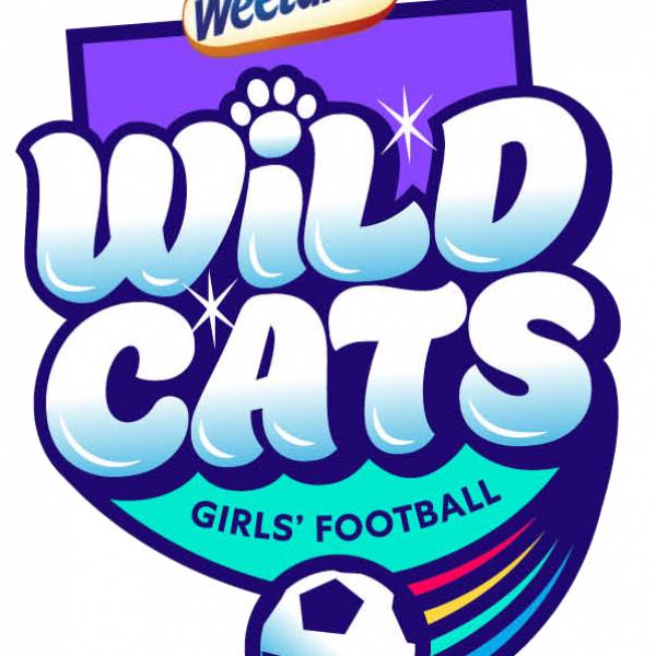 Weetabix Wildcats Volunteering Opportunity