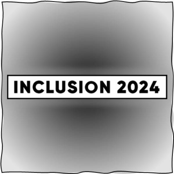 Inclusion 2024  Inclusive Health Check