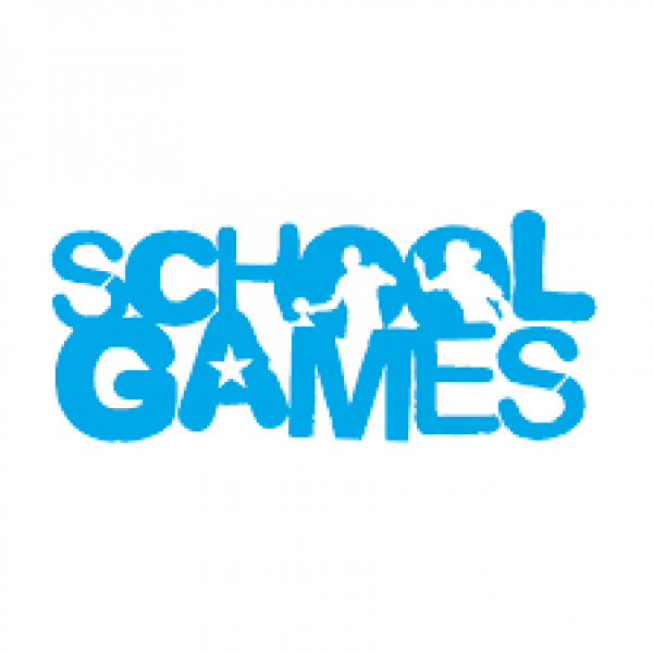 Urgent Action - School Games Mark 2021/22