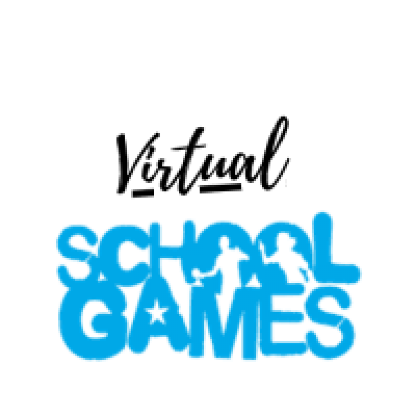 School Games - National Virtual Competitions