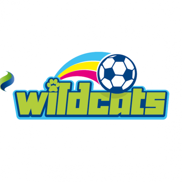FA Girls Wildcats returning this September