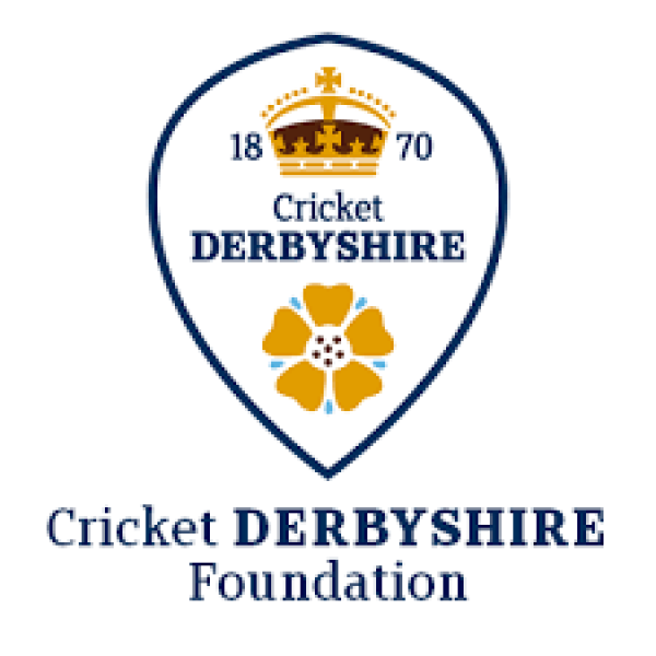 Derbyshire Cricket Foundation Programmes