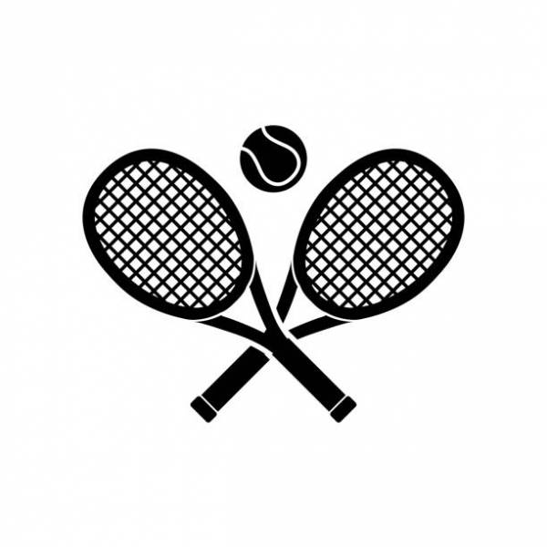 Sensory Tennis Workshop