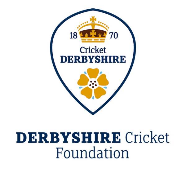 FREE Teacher training - Derbyshire Cricket