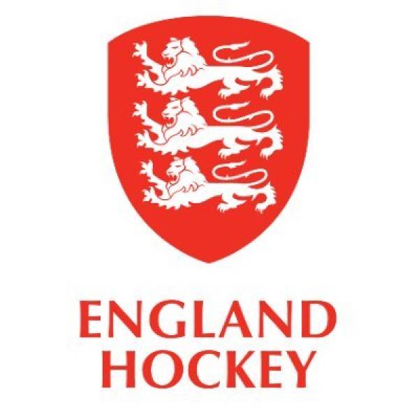 England Hockey - Free schools membership