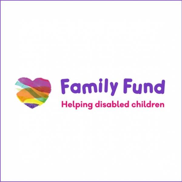 Family Fund Helping Families